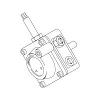 Oil Pumps and Solenoids